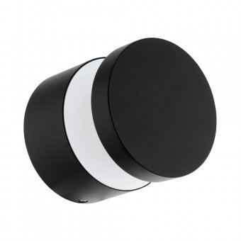 Aplica/Plafoniera exterior led 11W DONINNI 97303 Eglo