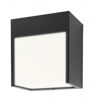 Aplica exterior led 12W BALIMO 7476 Rabalux