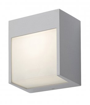 Aplica exterior led 12W BALIMO 7477 Rabalux