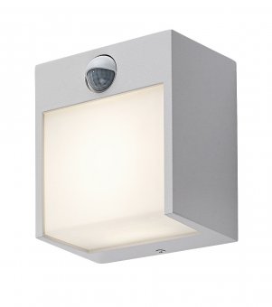 Aplica exterior led 12W cu senzor BALIMO 7479 Rabalux