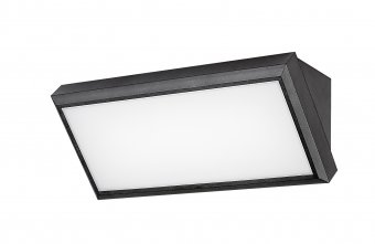Aplica exterior led 13W RAPLA 7282 Rabalux