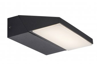 Aplica exterior led 13W SENICA 77064 Rabalux