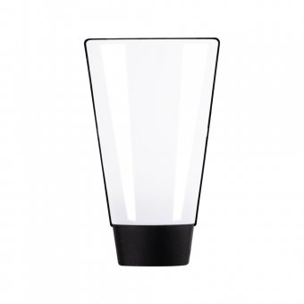 Aplica exterior led 20W IP44 EL0081069 ERSTE