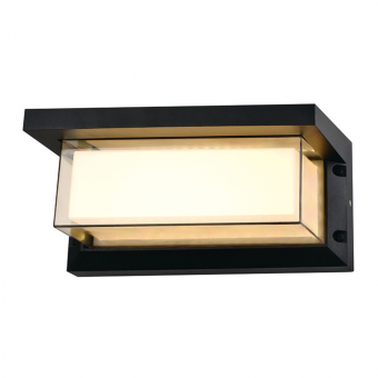 Aplica exterior led 20W IP54 PALACE Horoz