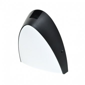 Aplica exterior led 24W IP65 Segment 076-059-0024 Horoz
