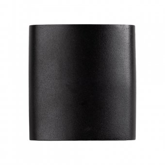 Aplica exterior led 2X2W IP54 EL0081416 ERSTE