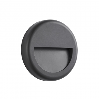 Aplica exterior led 4W LUNERA KL121052 Klausen