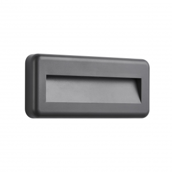 Aplica exterior led 4W LUNERA KL121053 Klausen