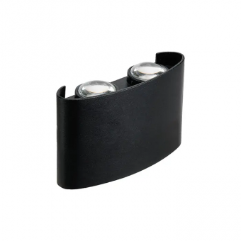 Aplica exterior led 4W PROTON 076-039-0004 Horoz