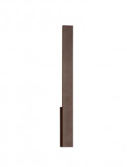 Aplica exterior led 6W IP65 ISOS 9030102 Nova Luce