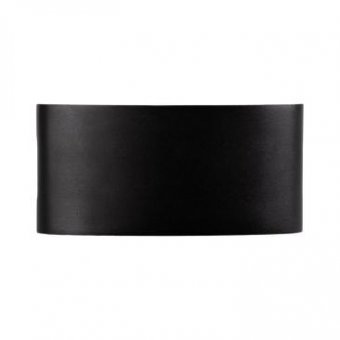 Aplica exterior led 6X4W IP54 EL0081418 ERSTE