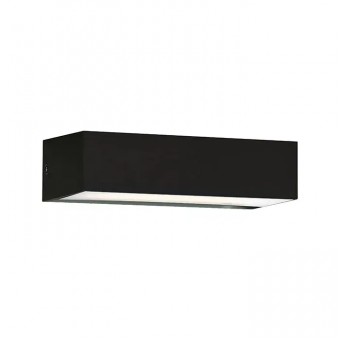 Aplica moderna led 9W ANDIZ 076-037-0009 Horoz