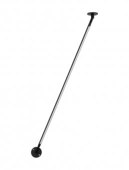 Aplica led 15W SIMA 9088114 Nova Luce