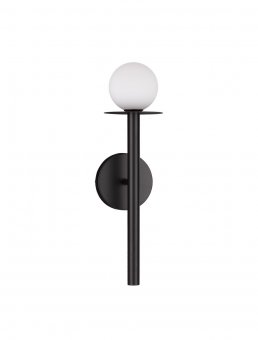 Aplica moderna G9 PIELO 9043310 NOVA LUCE