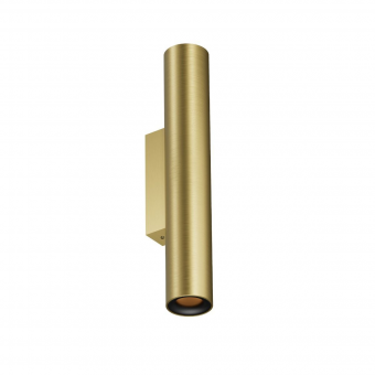 Aplica moderna led  6W ARCHI WALL KL171029 Klausen