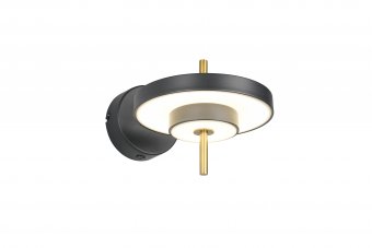 Aplica moderna led 10W dimabil KEATON 240270180 Trio