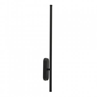 Aplica moderna led 10W SALDA-10 Horoz