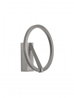 Aplica moderna LED 10W TILIA 9088135 NOVA LUCE