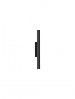 Aplica moderna led 11W PARON 9060234 NOVA LUCE