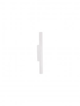 Aplica moderna led 11W PARON 9060235 NOVA LUCE