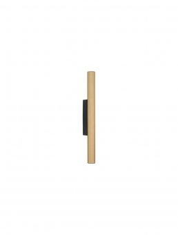 Aplica moderna led 11W PARON 9060236 NOVA LUCE