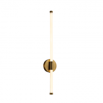 Aplica moderna led 12W 955RIMA1230CO Elmark