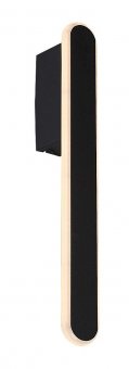 Aplica moderna led 12W SINDRI 71087 RABALUX