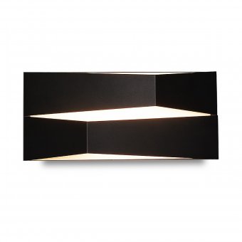 Aplica moderna led 14W FUJI 8159 Mantra