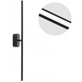 Aplica moderna led 14W SALDA-14 Horoz