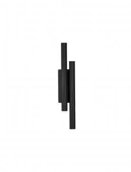 Aplica moderna led 15W PARON 9060237 NOVA LUCE