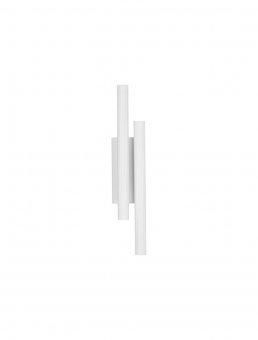 Aplica moderna led 15W PARON 9060238 NOVA LUCE