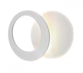 Aplica moderna led 15W TORONTO 8463 Mantra