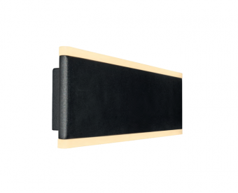 Aplica moderna led 16W NELSON 8494 Mantra