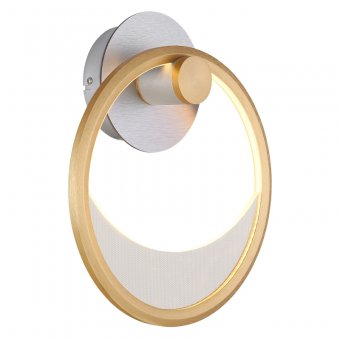 Aplica moderna led 16W UMBRA 67333-16W Globo