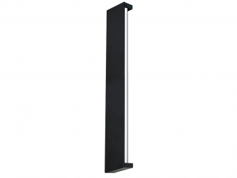 Aplica moderna led 30W CALEX 076-116-0030 Horoz