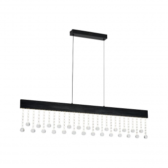 Aplica moderna led 36W ROYALTY KL142100 Klausen