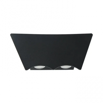 Aplica moderna led 5W BAT 076-072-0006 Horoz