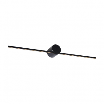 Aplica moderna led 6W RADIAN 146009 Klausen