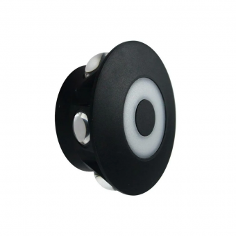 Aplica moderna led 7W BOLERO 076-076-0007 Horoz