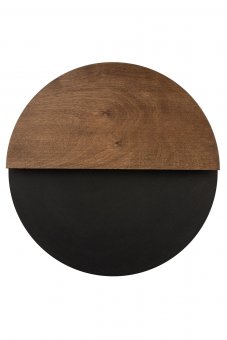 Aplica moderna led 7W 36cm LUNA 40864 Sigma