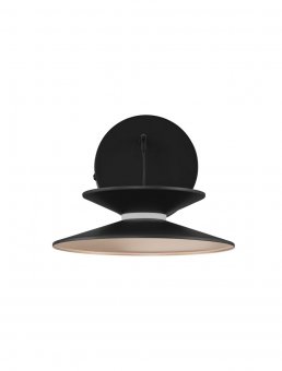 Aplica moderna LED 7W MORFI 9416953 NOVA LUCE