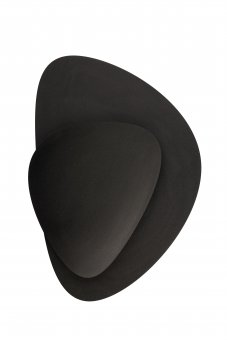 Aplica moderna led 7W PEDRA 40866 Sigma