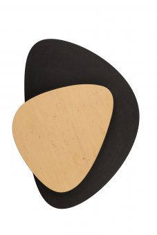Aplica moderna led 7W PEDRA 40868 Sigma
