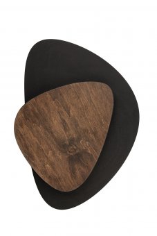 Aplica moderna led 7W PEDRA 40869 Sigma