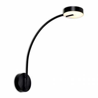 Aplica moderna led 8.4W DRIFTER 141005  Klausen