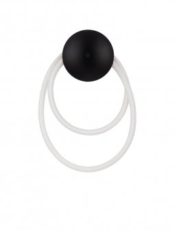 Aplica moderna led 8W ILANE 9780100 Nova Luce