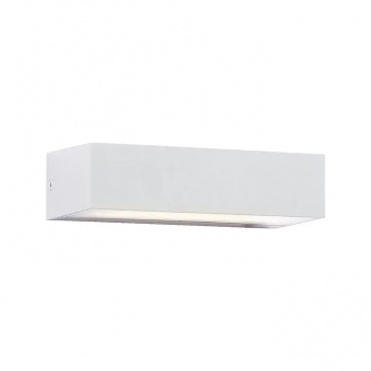Aplica moderna led 9W ANDIZ 076-037-0009 Horoz