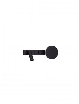 Aplica moderna LED 9W NOIMA 9540257 NOVA LUCE
