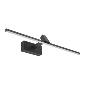 Aplica perete led 12W 99WT12/BL Elmark