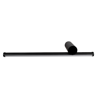 Aplica perete led 12W 99WTE12/BL Elmark